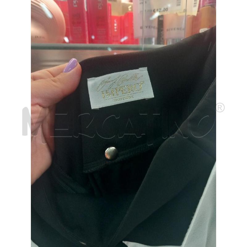 TUTA DONNA IMPERO COUTURE | Mercatino dell'Usato Guidonia montecelio 2