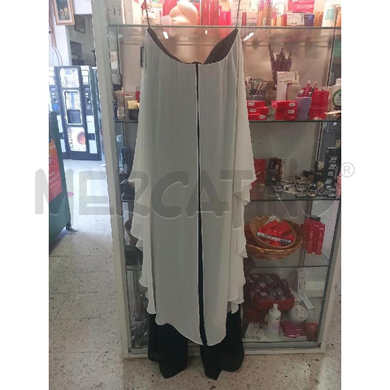 TUTA DONNA IMPERO COUTURE | Mercatino dell'Usato Guidonia montecelio 3