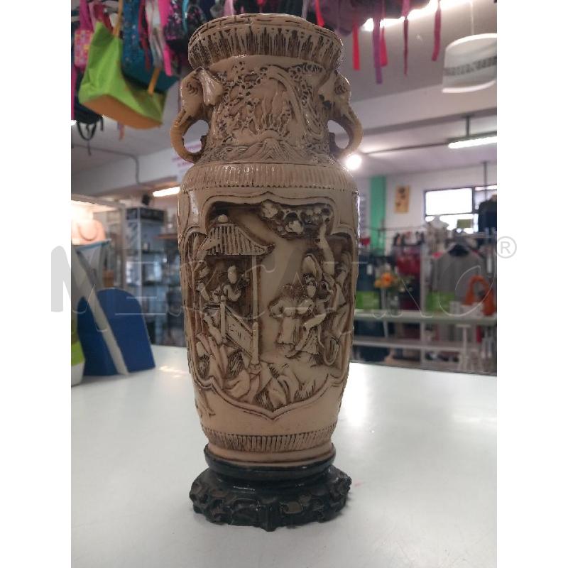 VASO  | Mercatino dell'Usato Guidonia montecelio 3