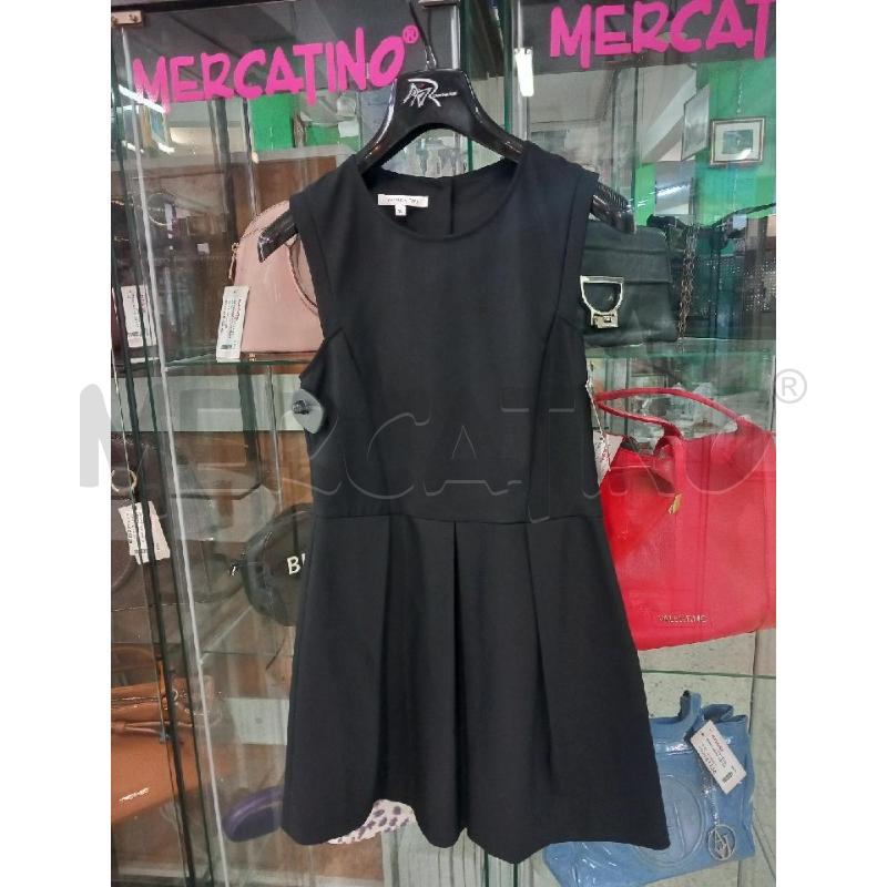 VESTITO DONNA  | Mercatino dell'Usato Guidonia montecelio 1