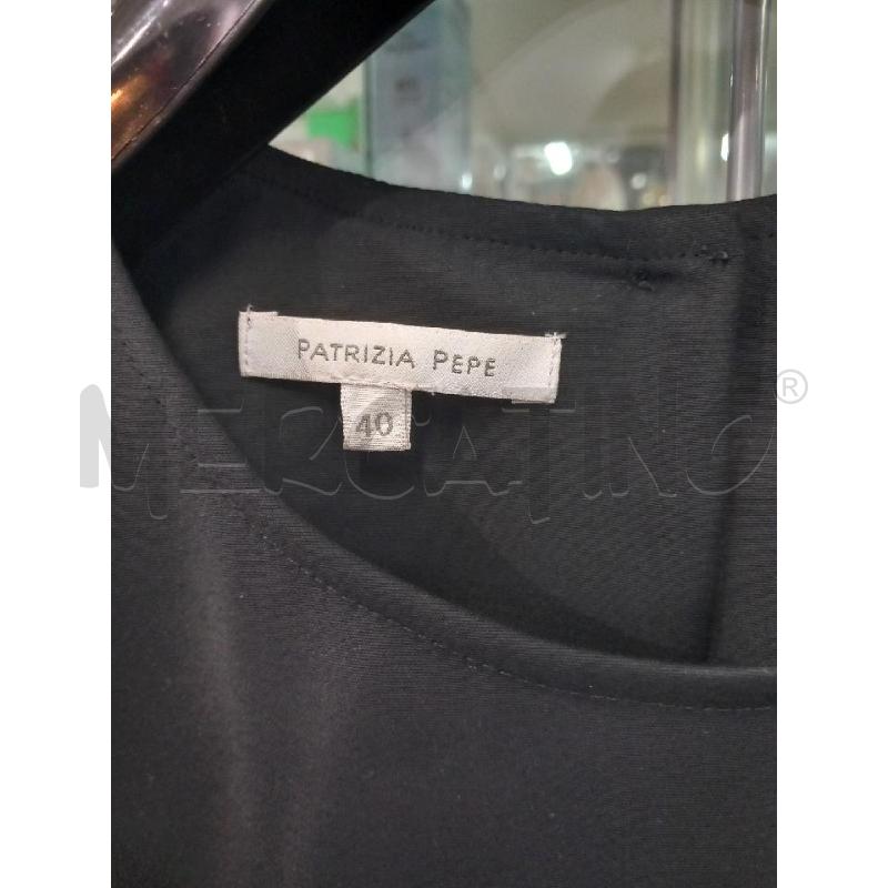 VESTITO DONNA  | Mercatino dell'Usato Guidonia montecelio 2