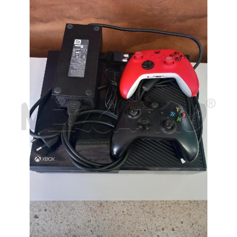 XBOX +B | Mercatino dell'Usato Guidonia montecelio 1