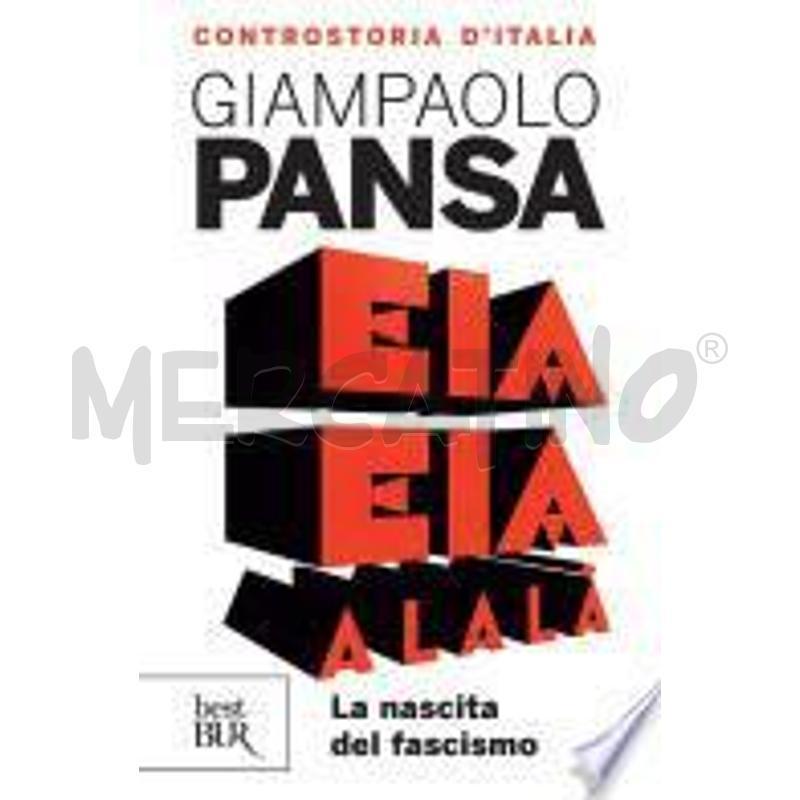 EIA EIA ALALÀ | Mercatino dell'Usato Rimini 1