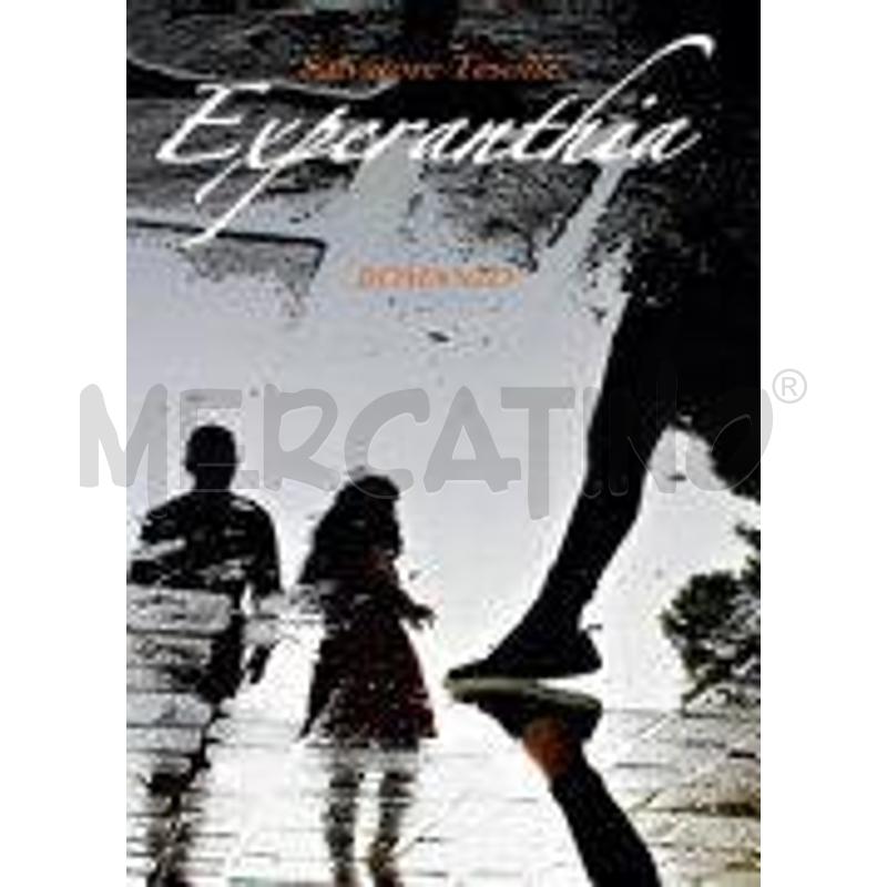EXPERANTHIA | Mercatino dell'Usato Rimini 1