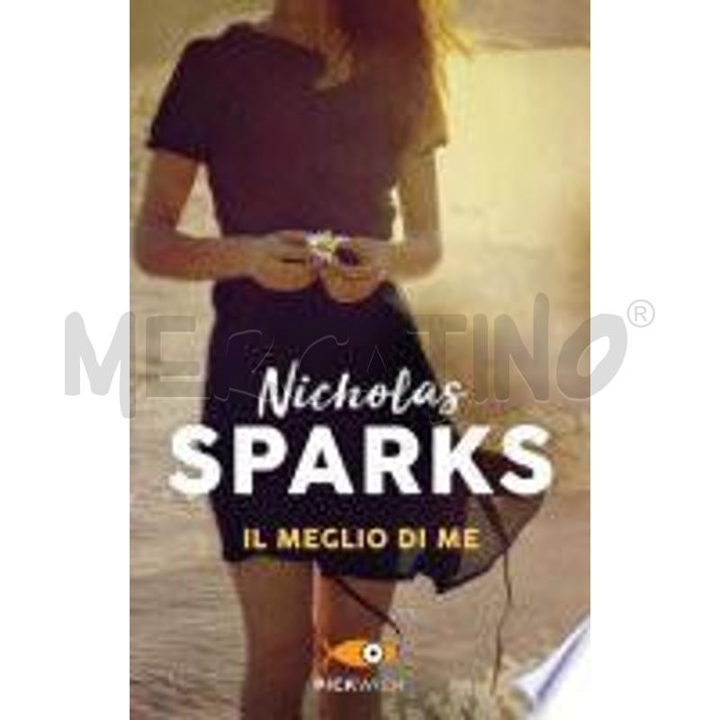IL MEGLIO DI ME | Mercatino dell'Usato Rimini 1