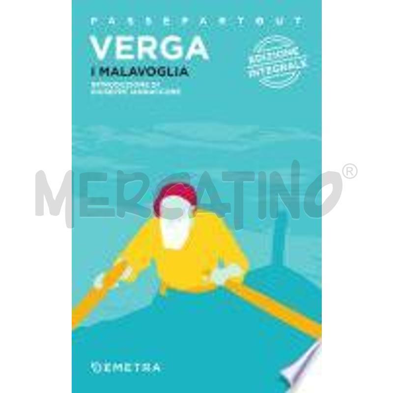 I MALAVOGLIA | Mercatino dell'Usato Rimini 1