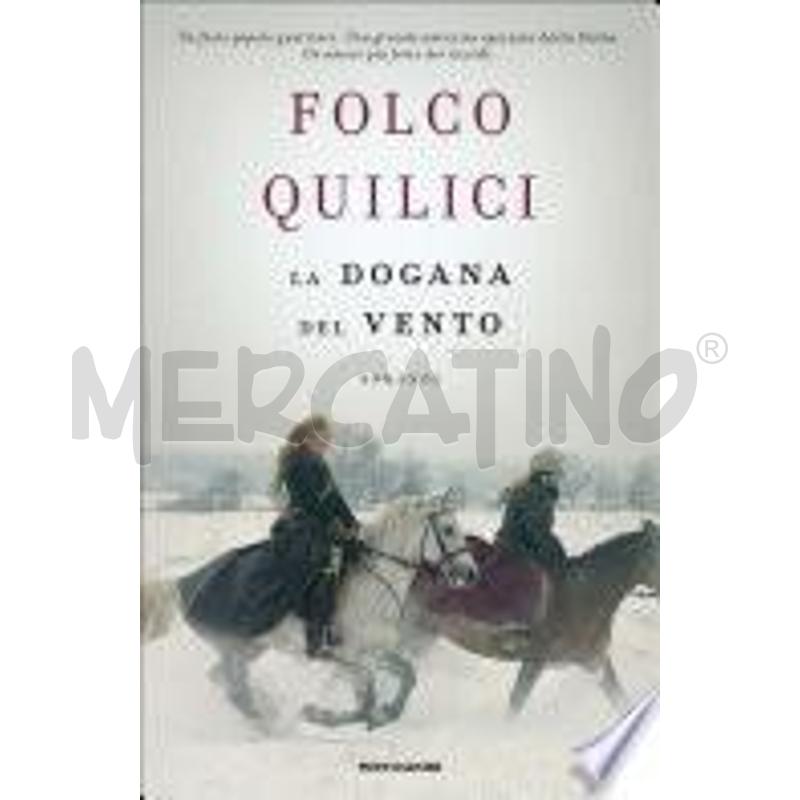LA DOGANA DEL VENTO | Mercatino dell'Usato Rimini 1
