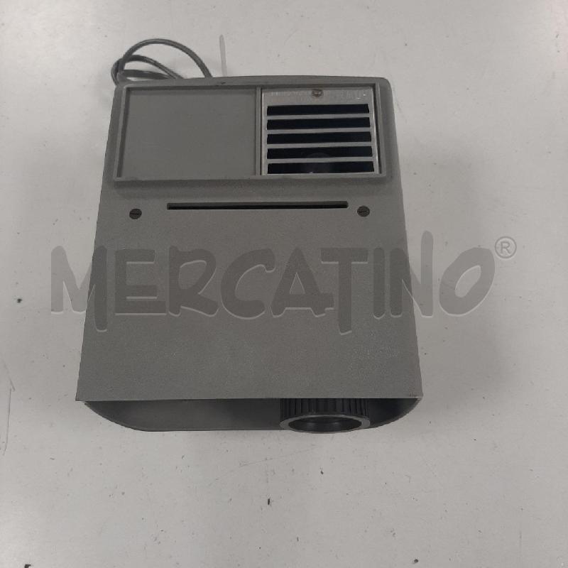 PROJECTOR 111 - VIEW MASTER | Mercatino dell'Usato Rimini 2