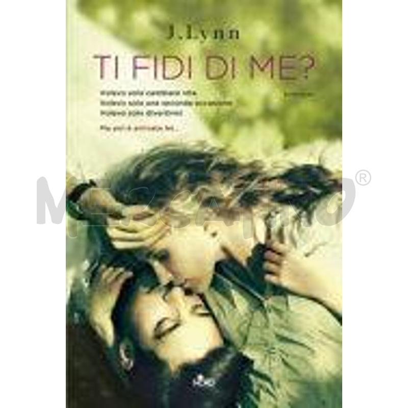 TI FIDI DI ME? | Mercatino dell'Usato Rimini 1