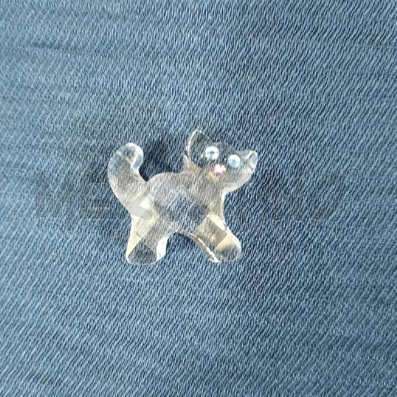 ANIMALETTO SWAROVSKI | Mercatino dell'Usato Bellizzi 1