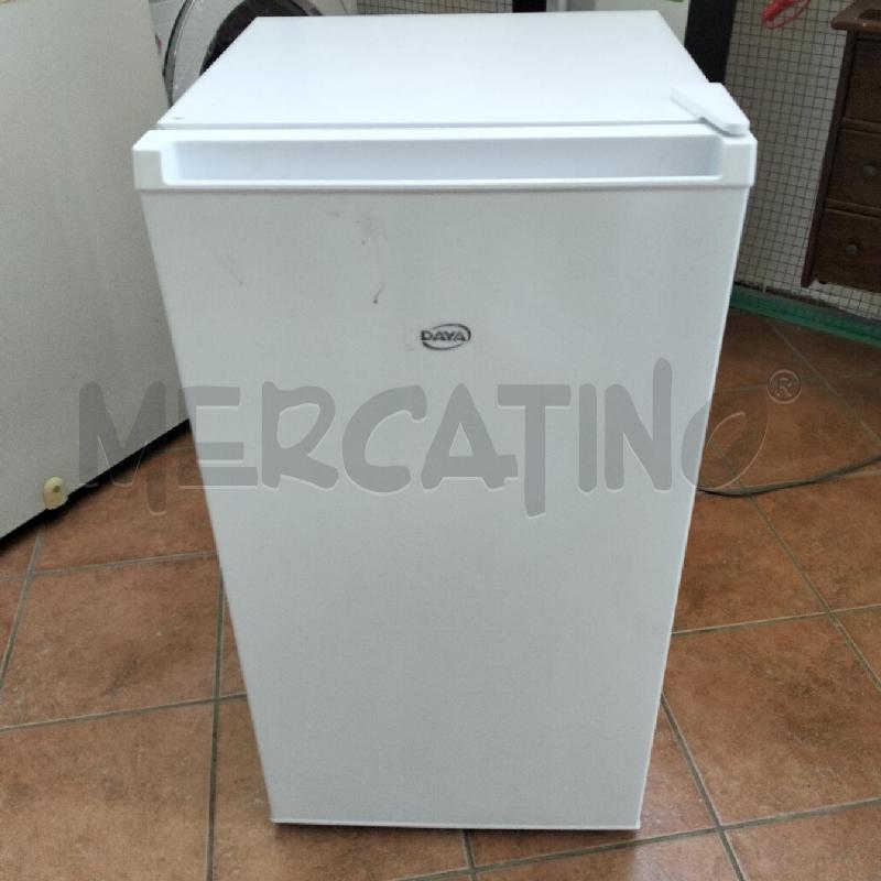 FRIGO BASSO SEMINUOVO | Mercatino dell'Usato Bellizzi 1