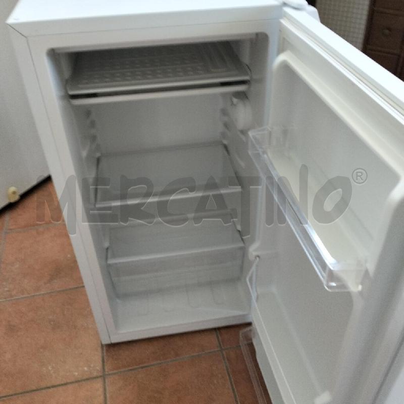 FRIGO BASSO SEMINUOVO | Mercatino dell'Usato Bellizzi 2