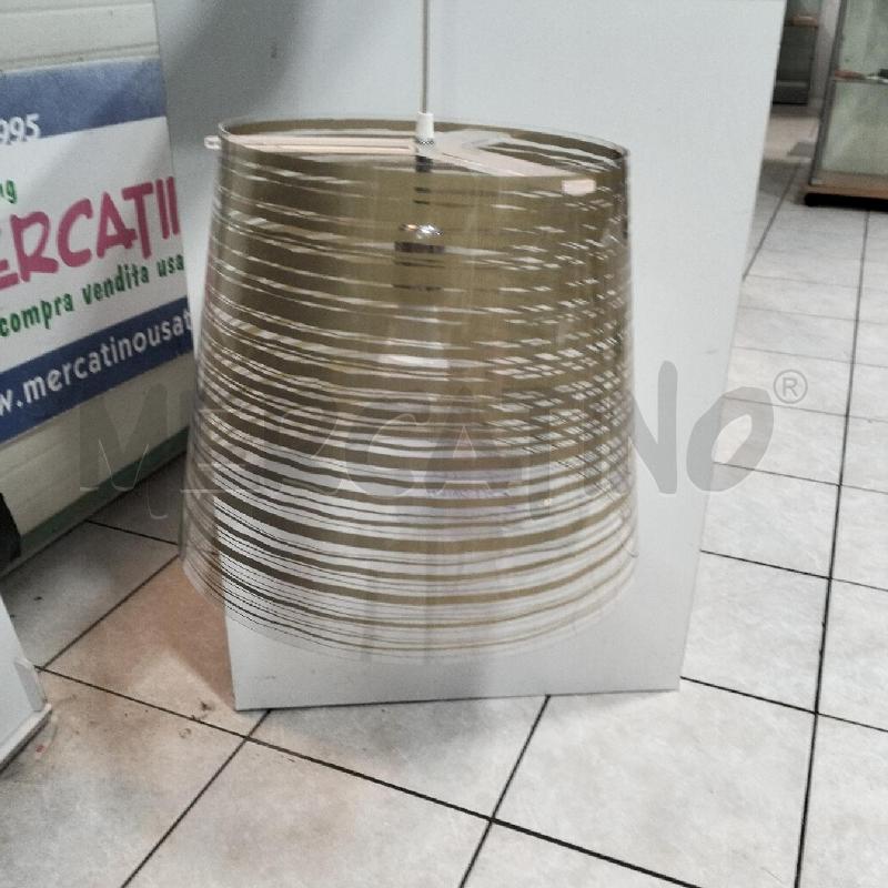 LAMPADARIO EMPORIUM | Mercatino dell'Usato Bellizzi 1