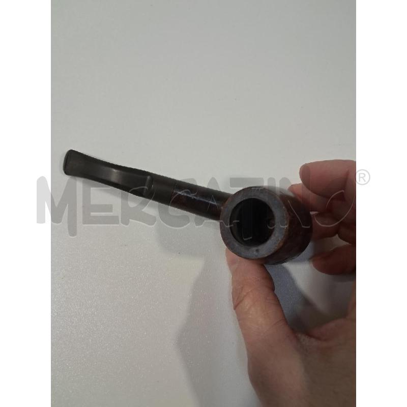 PIPA LEGNO E OSSO BRUYERE GARANTIE | Mercatino dell'Usato Bellizzi 2