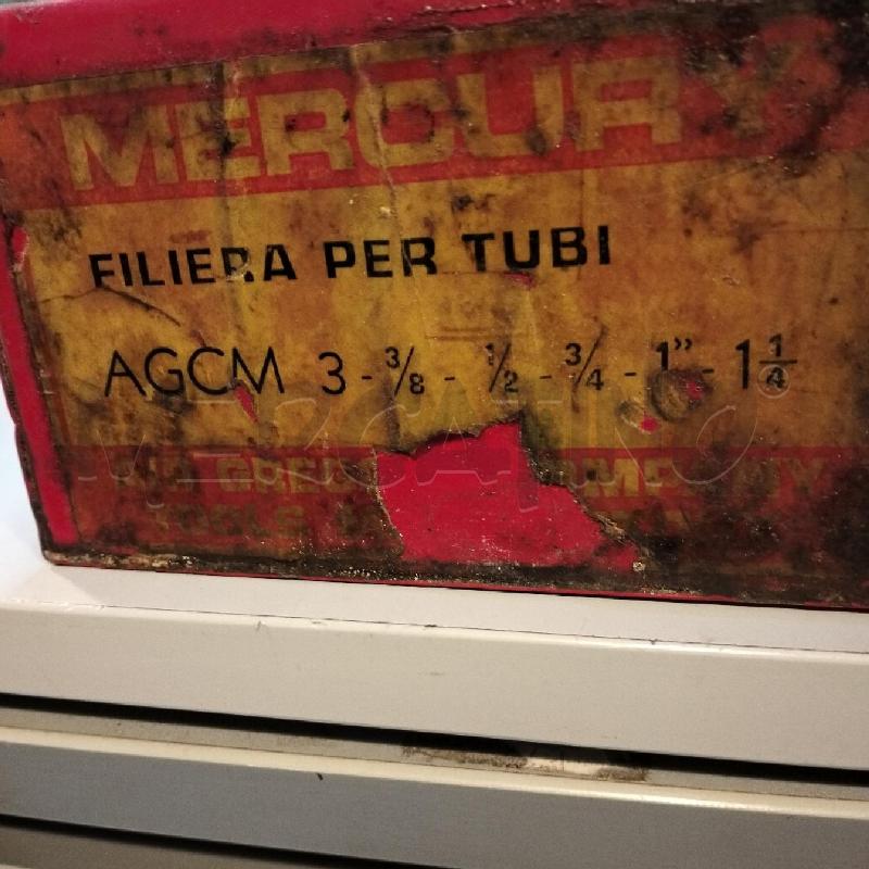 SET FILIERE VARIE MISURE | Mercatino dell'Usato Bellizzi 2