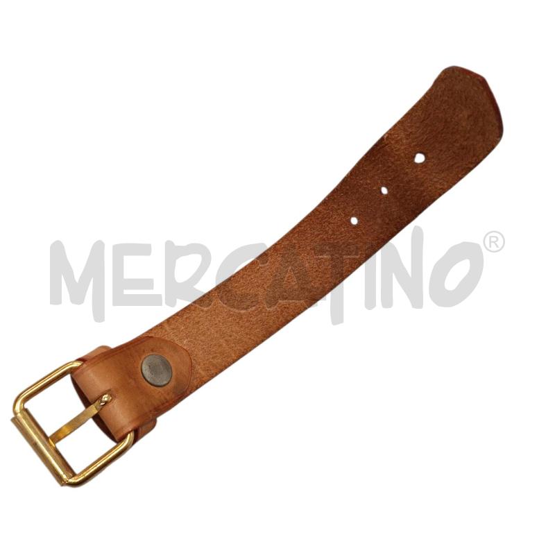 ACCESSORIO LOUIS VUITTON VACCHETTA  | Mercatino dell'Usato Cava de tirreni 4