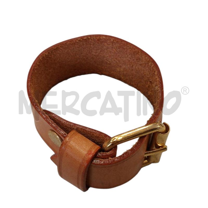 ACCESSORIO LOUIS VUITTON VACCHETTA  | Mercatino dell'Usato Cava de tirreni 5