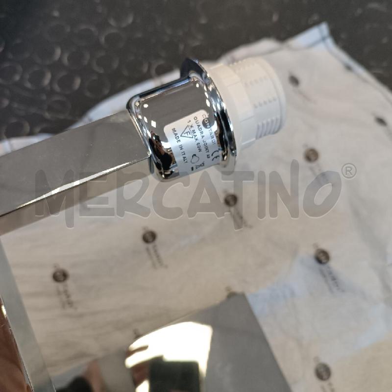 APPLIQUE CONTARDI NO CAPPELLO  | Mercatino dell'Usato Cava de tirreni 2