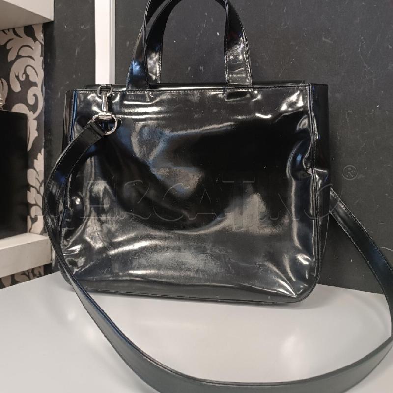 BORSA DONNA GUCCI 000-1013-0504 INTERNO SBRICIOLATO | Mercatino dell'Usato Cava de tirreni 2