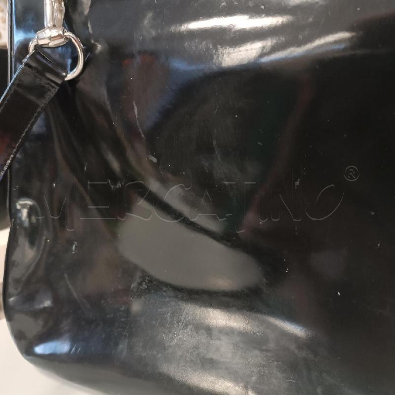 BORSA DONNA GUCCI 000-1013-0504 INTERNO SBRICIOLATO | Mercatino dell'Usato Cava de tirreni 3