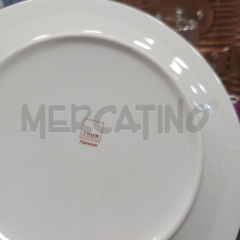 CESTA PIC NIC THUN | Mercatino dell'Usato Cava de tirreni 3