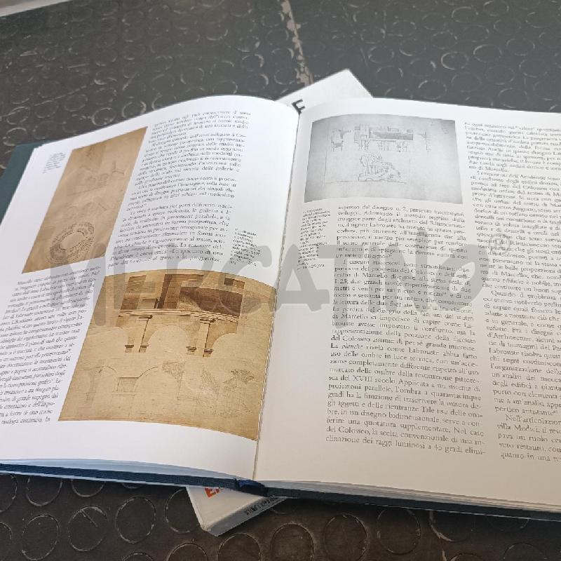 HENRI LABROUSTE | Mercatino dell'Usato Cava de tirreni 3