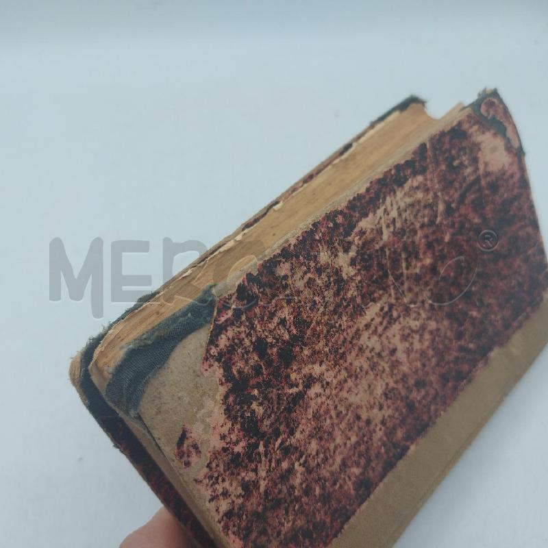 LIBRO FATE BELLI I VOSTRI CAMPI | Mercatino dell'Usato Cava de tirreni 4