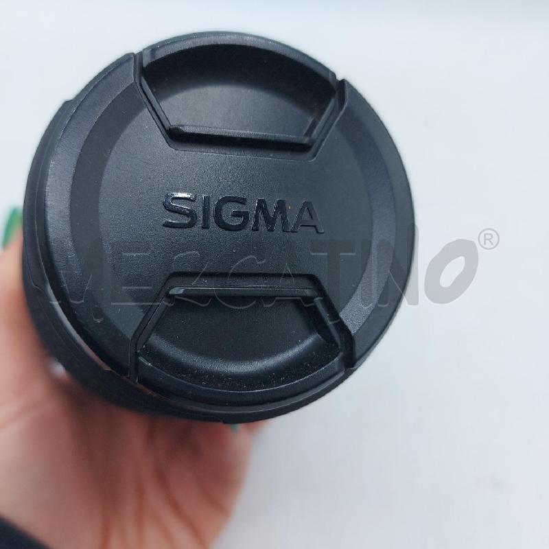 OBIETTIVO SIGMA DG  | Mercatino dell'Usato Cava de tirreni 5
