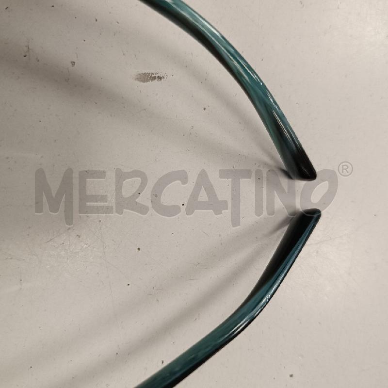 OCCHIALI UOMO DOLCE & GABBANA CELESTI 3391/80 | Mercatino dell'Usato Cava de tirreni 5
