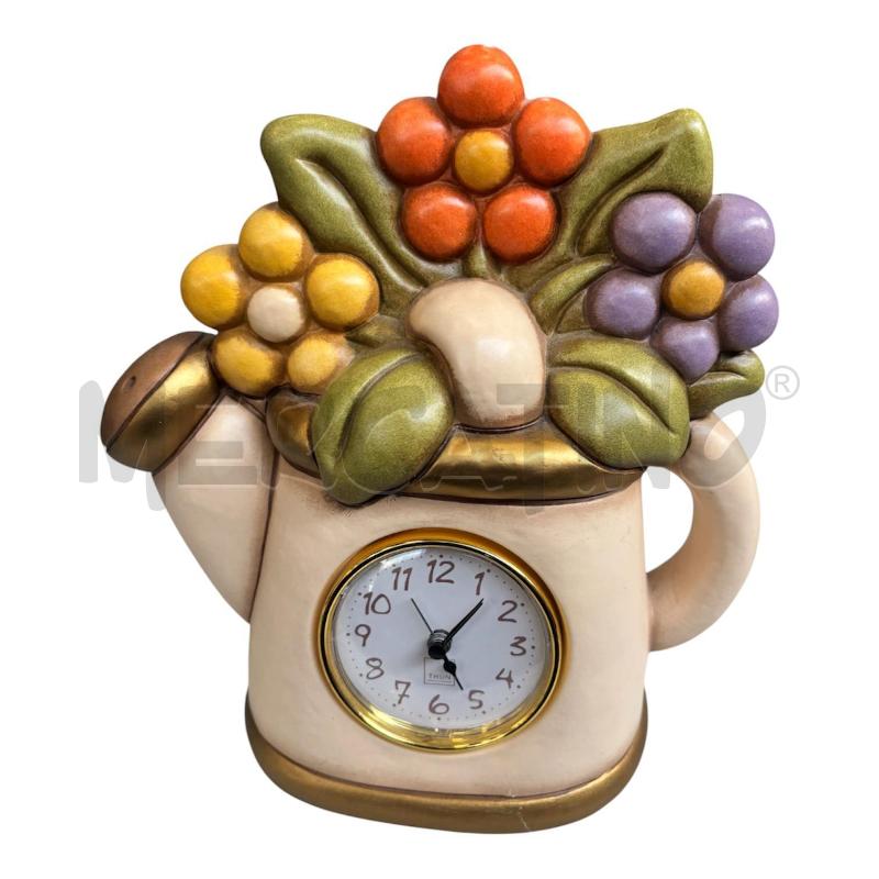 OROLOGIO THUN ANNAFFIATOIO  | Mercatino dell'Usato Cava de tirreni 1