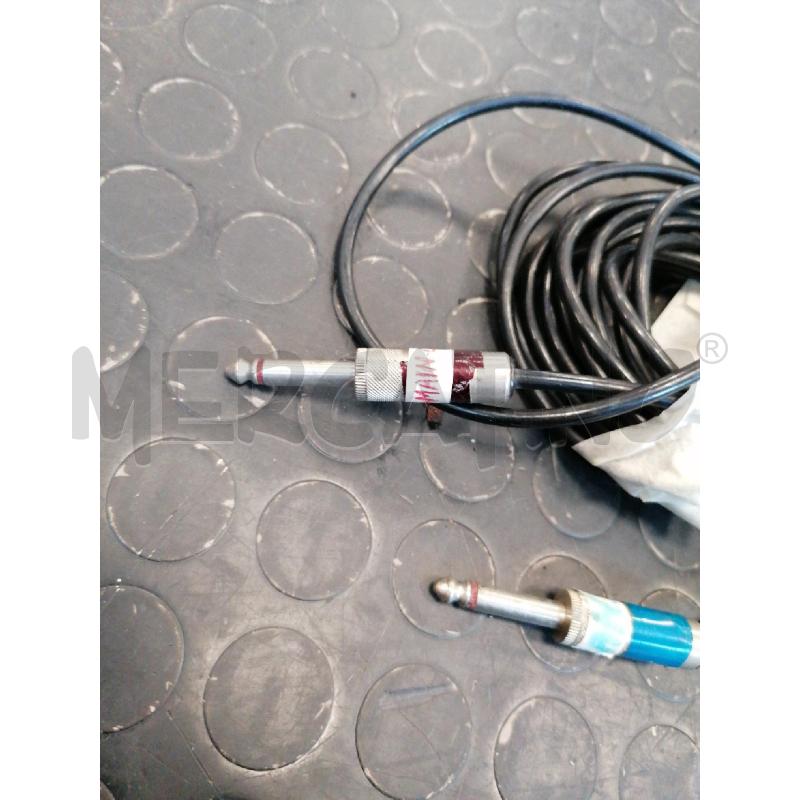 PEDALI CRUMAR VOLUME SCRITTA VOLUME METALLO | Mercatino dell'Usato Cava de tirreni 2