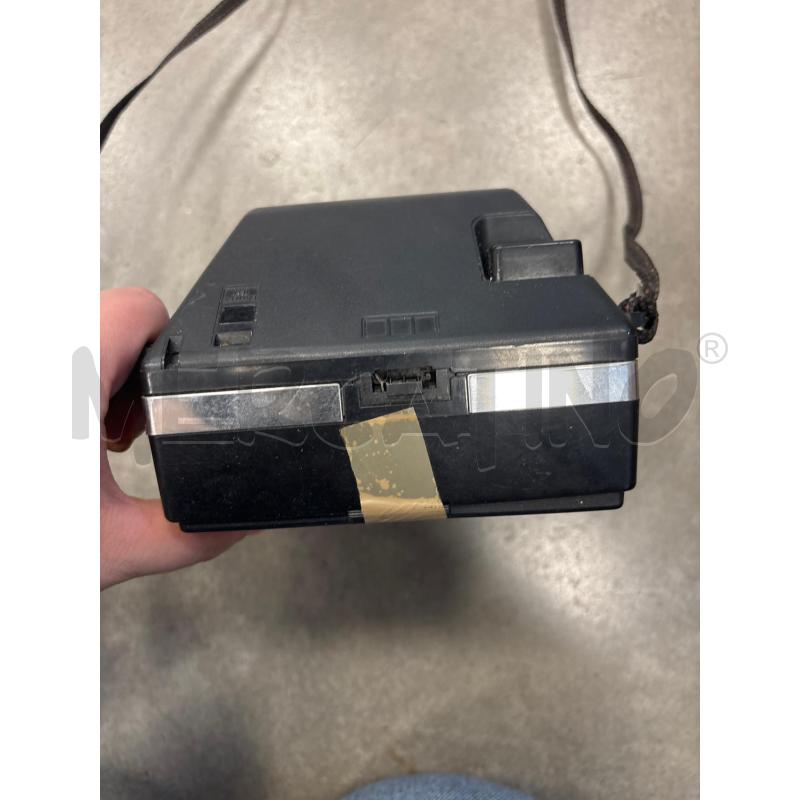 POLAROID EK200  | Mercatino dell'Usato Cava de tirreni 2