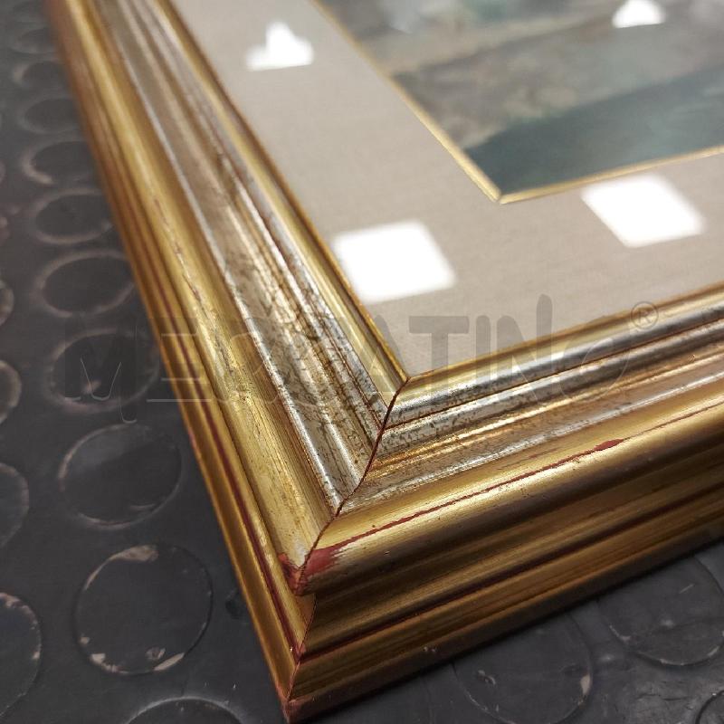 QUADRO G. DEL GRASSO BARCHE PORTO | Mercatino dell'Usato Cava de tirreni 3
