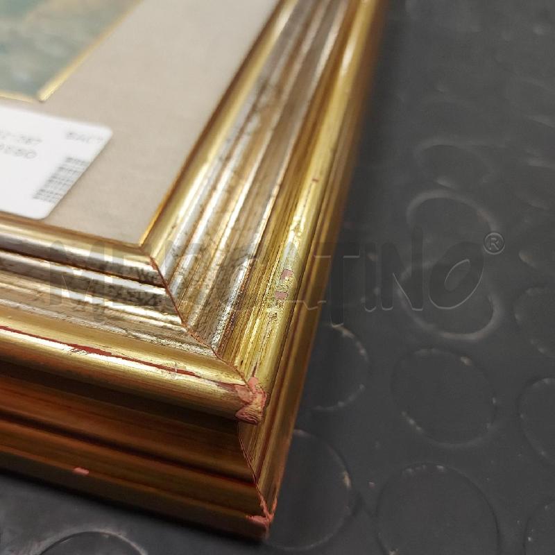 QUADRO G. DEL GRASSO BARCHE PORTO | Mercatino dell'Usato Cava de tirreni 4