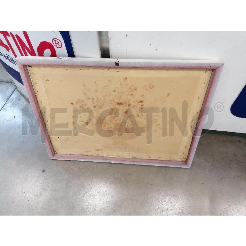 QUADRO G LAMI VASO CON FIORI | Mercatino dell'Usato Cava de tirreni 3