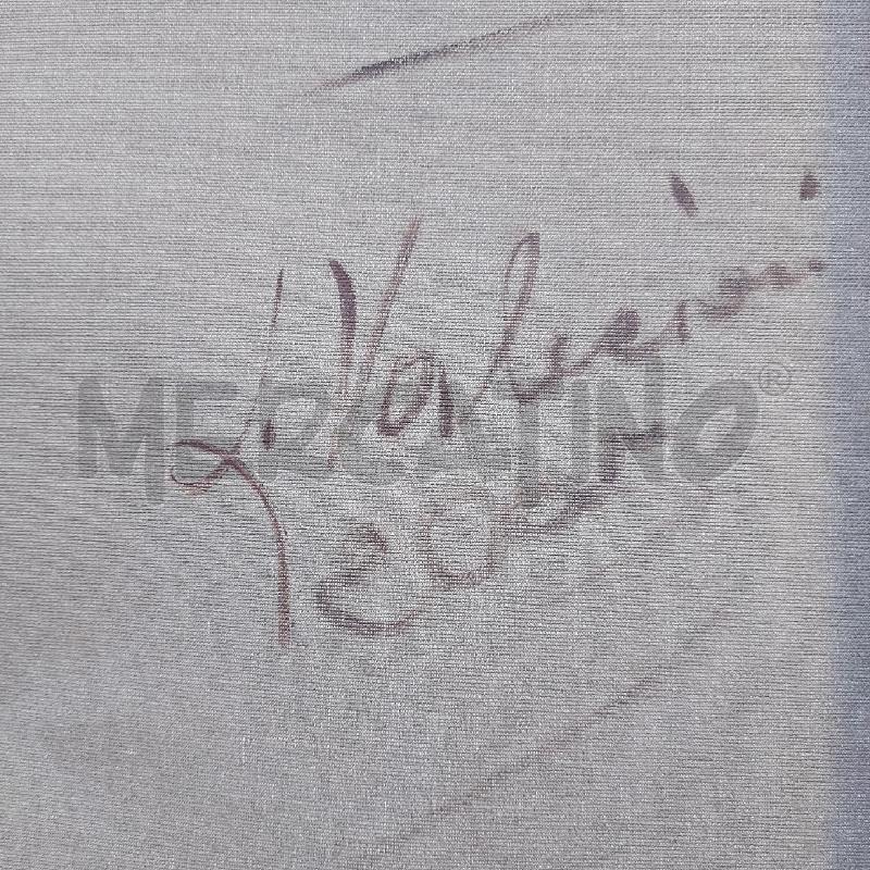 QUADRO VALERIANI SOLO TELA 50*70 | Mercatino dell'Usato Cava de tirreni 5