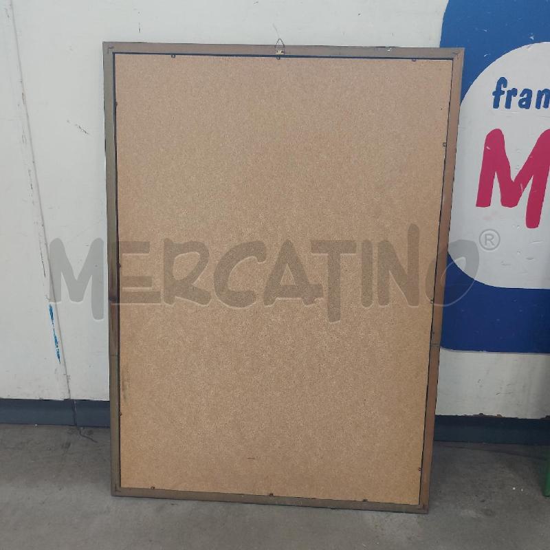 SPECCHIO CIOCCOLATO MAJANI FIAT | Mercatino dell'Usato Cava de tirreni 4