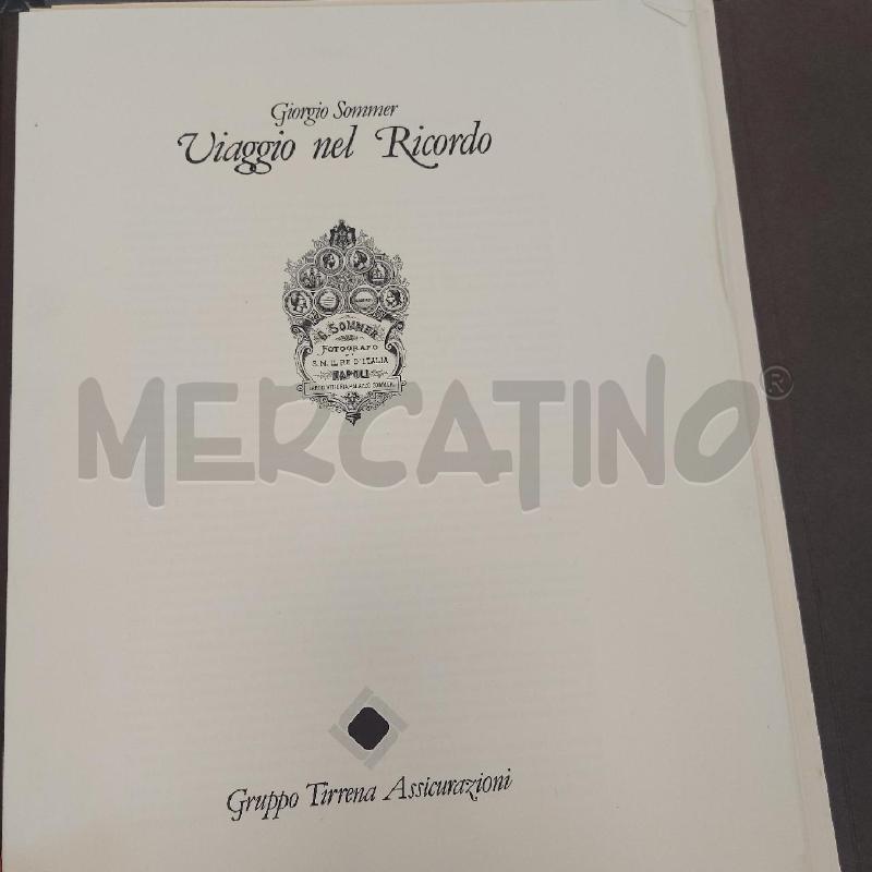 STAMPE VIAGGIO NEL RICORDO AMALFI POSITANO VIETRI | Mercatino dell'Usato Cava de tirreni 2