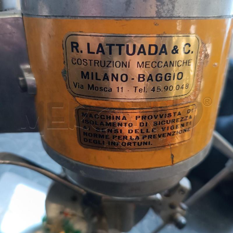 TAGLIERINA AURORA GIALLA  | Mercatino dell'Usato Cava de tirreni 4