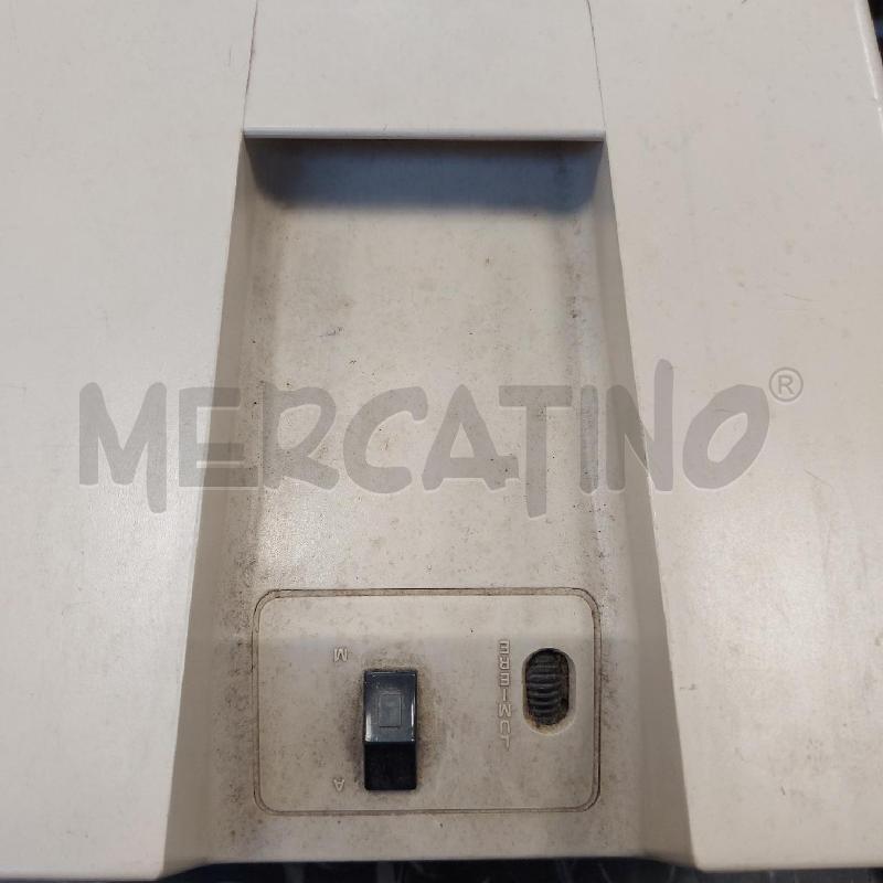 TELEFONO VINTAGE ALCATEL  | Mercatino dell'Usato Cava de tirreni 4
