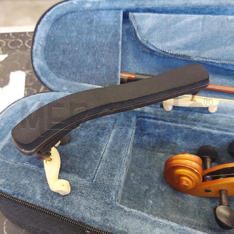 VIOLINO EKO EBV 1413 DA STUDIO | Mercatino dell'Usato Cava de tirreni 3