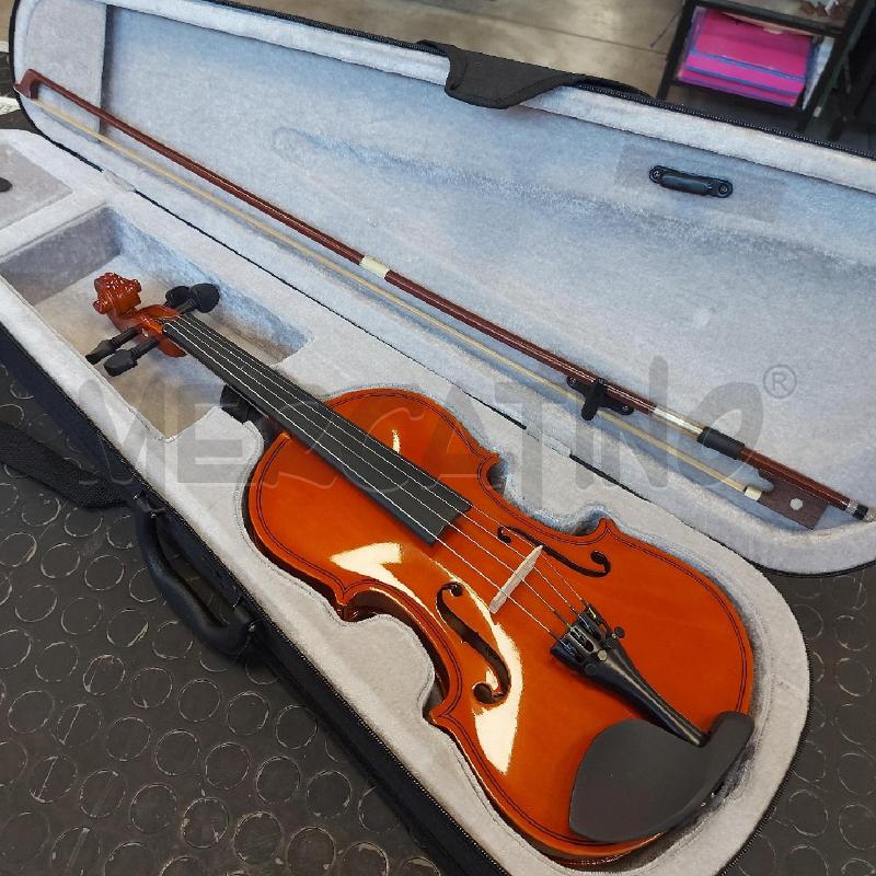 VIOLINO VHIENNA VH VOB34 | Mercatino dell'Usato Cava de tirreni 1