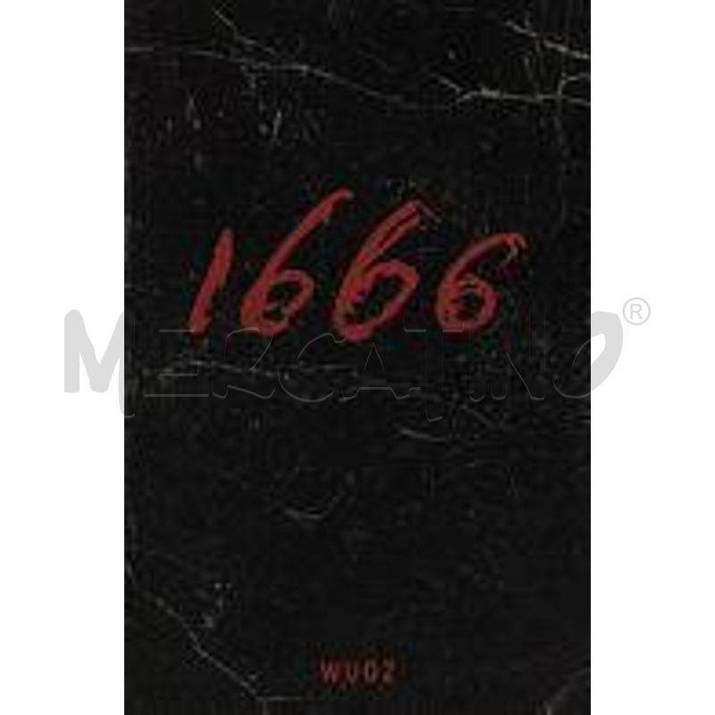 1666. LIBRO-GAME | Mercatino dell'Usato Salerno torrione 1