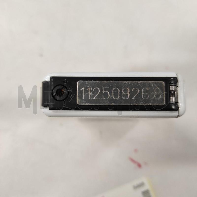 ACCENDINO MARLBORO ANTIVENTO CON PORTA SIGARETTE | Mercatino dell'Usato Salerno torrione 4