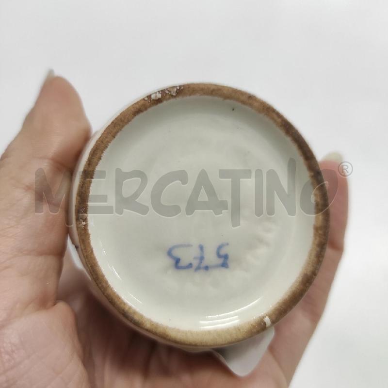ACETO ERNESTINE BIANCO CON CASETTE | Mercatino dell'Usato Salerno torrione 3