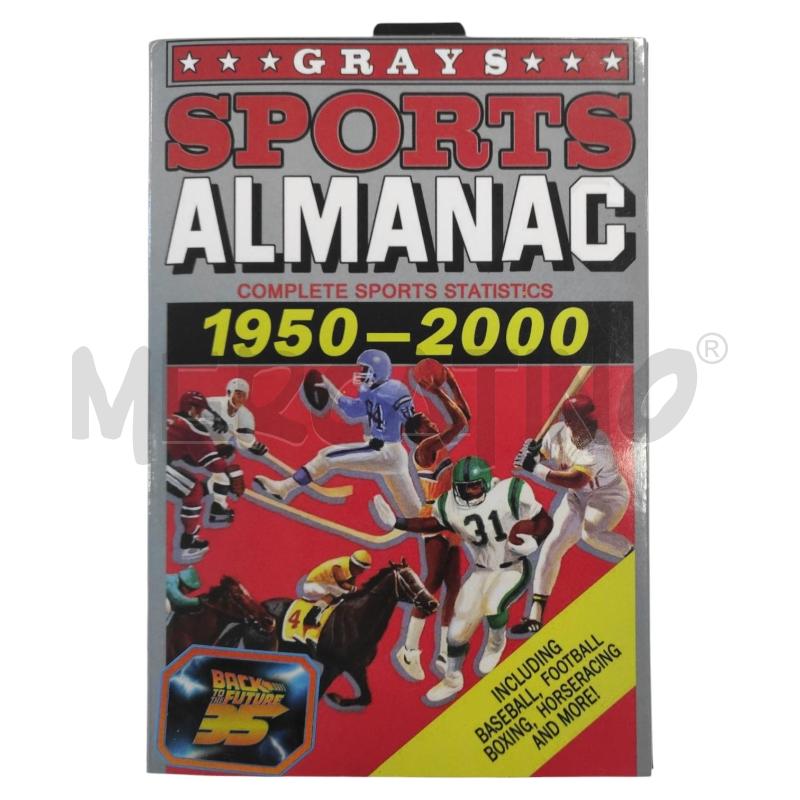ACTION FIGURE ULTIMATE BIFF TANNEN RITORNO AL FUTURO  | Mercatino dell'Usato Salerno torrione 1