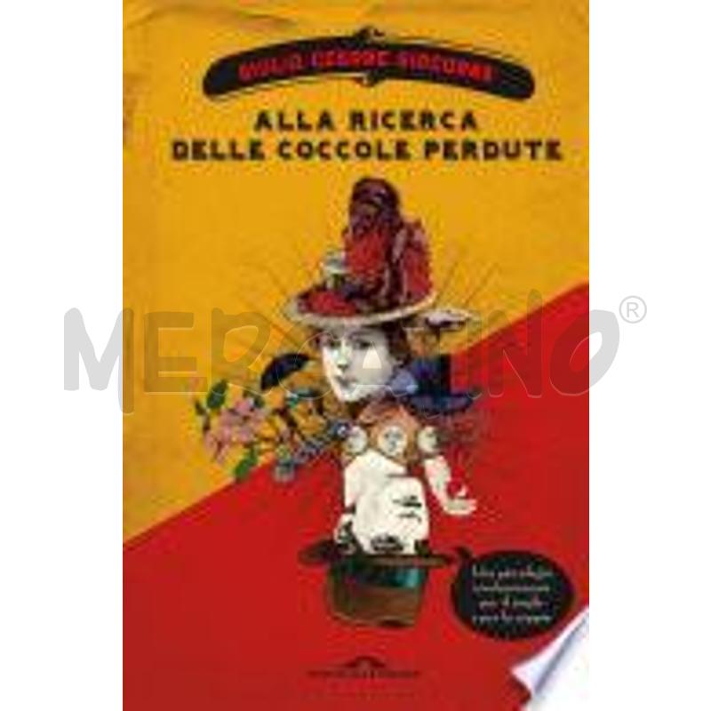 ALLA RICERCA DELLE COCCOLE PERDUTE | Mercatino dell'Usato Salerno torrione 1