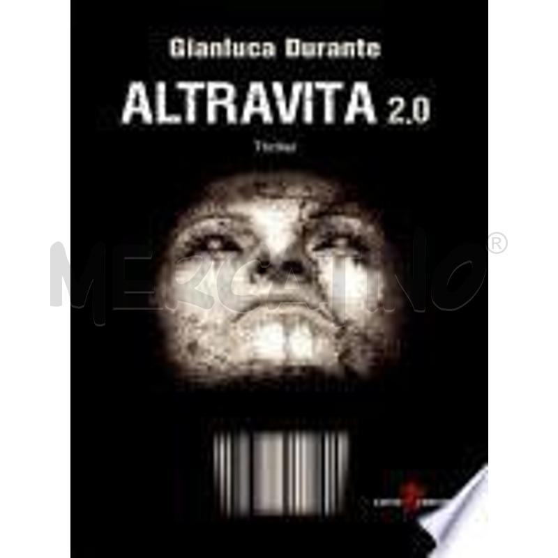 ALTRAVITA 2.0 | Mercatino dell'Usato Salerno torrione 1