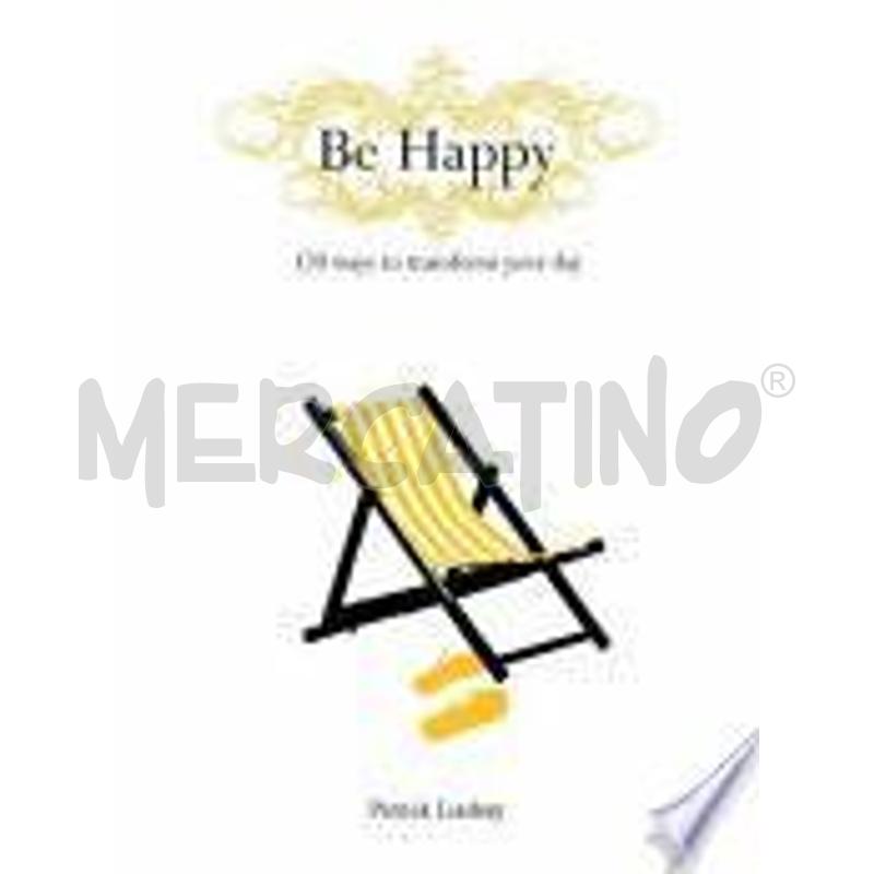 BE HAPPY | Mercatino dell'Usato Salerno torrione 1