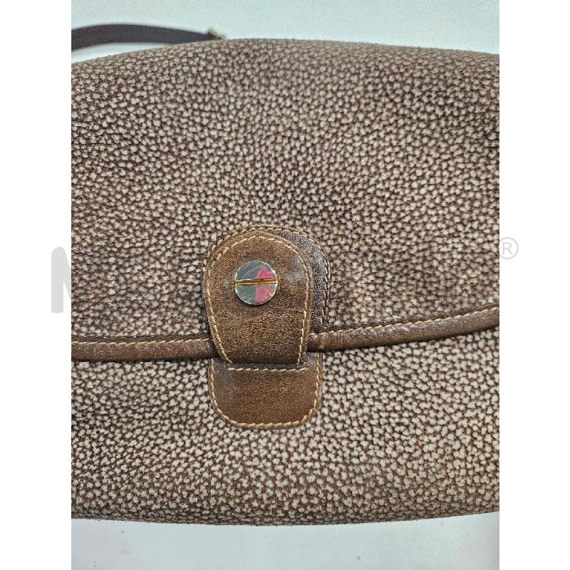 BORSA DONNA TAPIRO  | Mercatino dell'Usato Salerno torrione 3